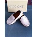 Riccione marka makosen ayakkabı